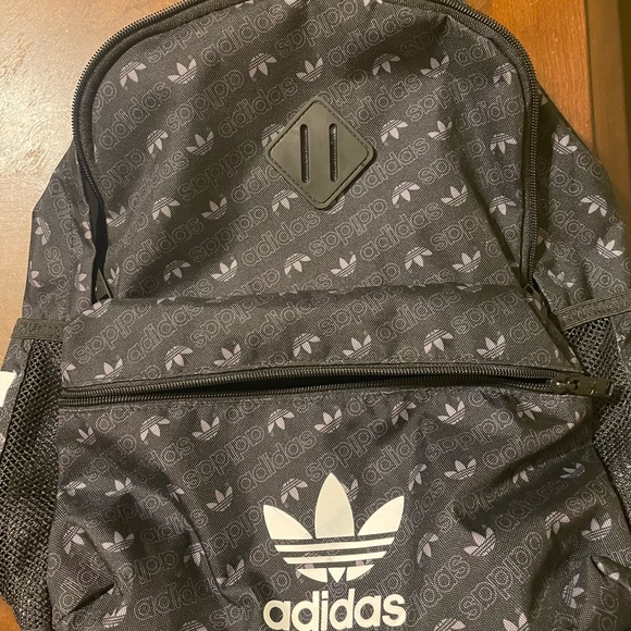 Sold 🛑 on other platform - Picture 1 of 3